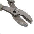 thumbnail image 4 of Pro-Grade 15108 8 in. Slip Joint Pliers, 4 of 4