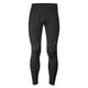 thumbnail image 1 of Malla de Ciclismo para Hombre Voltaica Negro Chico, 1 of 4