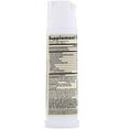 thumbnail image 4 of Dr. Mercola Melatonin Sleep Support Spray, Natural Raspberry, 25 mL, 4 of 6