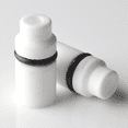 thumbnail image 3 of 60 Pieces of Sandblasting Machine Ceramic Nozzles Suitable for K////Bosh, 3 of 4