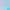 Aqua, variant on Ocean Pacific Girl's 1-Piece Swimsuit & Mesh Skirt Set, Sizes 4 - 14