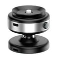 thumbnail image 1 of Car Mobile Phone 360 Rotation Magnetic Suction Navigation Vacuum Support Phone I1h5 Dedicated Car Suction, 1 of 9