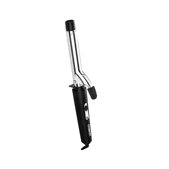 Rizador Conair CD16DGR, barril de 3/4 pulgadas con punta fría