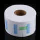 thumbnail image 3 of Accesorio para cortar el cabello, 5 piezas/juego de papel desechable blanco para cubrir el cuello, papel para el cuello, diseño de clase mundial, 3 of 8