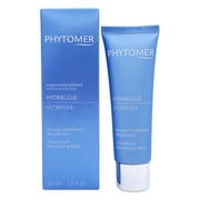 Phytomer Hydrasea Thirst-Relief Rehydrating Mask, 1.6 oz.