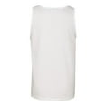 thumbnail image 2 of HD Cotton Tank Top, 2 of 4