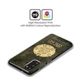 thumbnail image 2 of Head Case Designs Officially Licensed HBO Game of Thrones Dark Distressed Look Sigils Tyrell Soft Gel Case Compatible with Samsung Galaxy S10e, 2 of 7