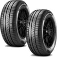 thumbnail image 1 of PAQUETE DE 2LLANTAS 185/60 R15 PIRELLI CINTURATO P1, 1 of 2