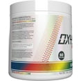 thumbnail image 2 of EHP Labs OxyShred Thermogenic Pre-Workout 60 Servings - Gummy Snake, 2 of 11