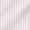 Light Pink Striped, variant on Mainstays Kids 100% Cotton Percale Bed Sheet Set, Twin, Pink Grid, 3 Pieces