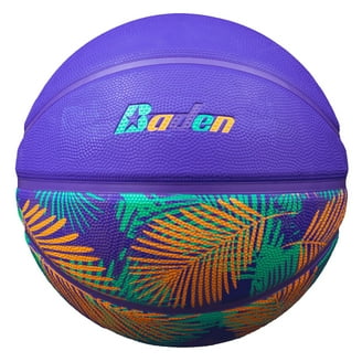 Baden Grip Tread Basketball - Walmart.com