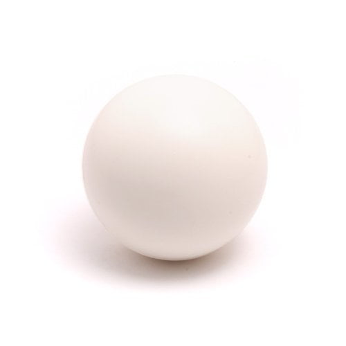 Juggling Ball 400g - Play Stage Ball 130mm 1 