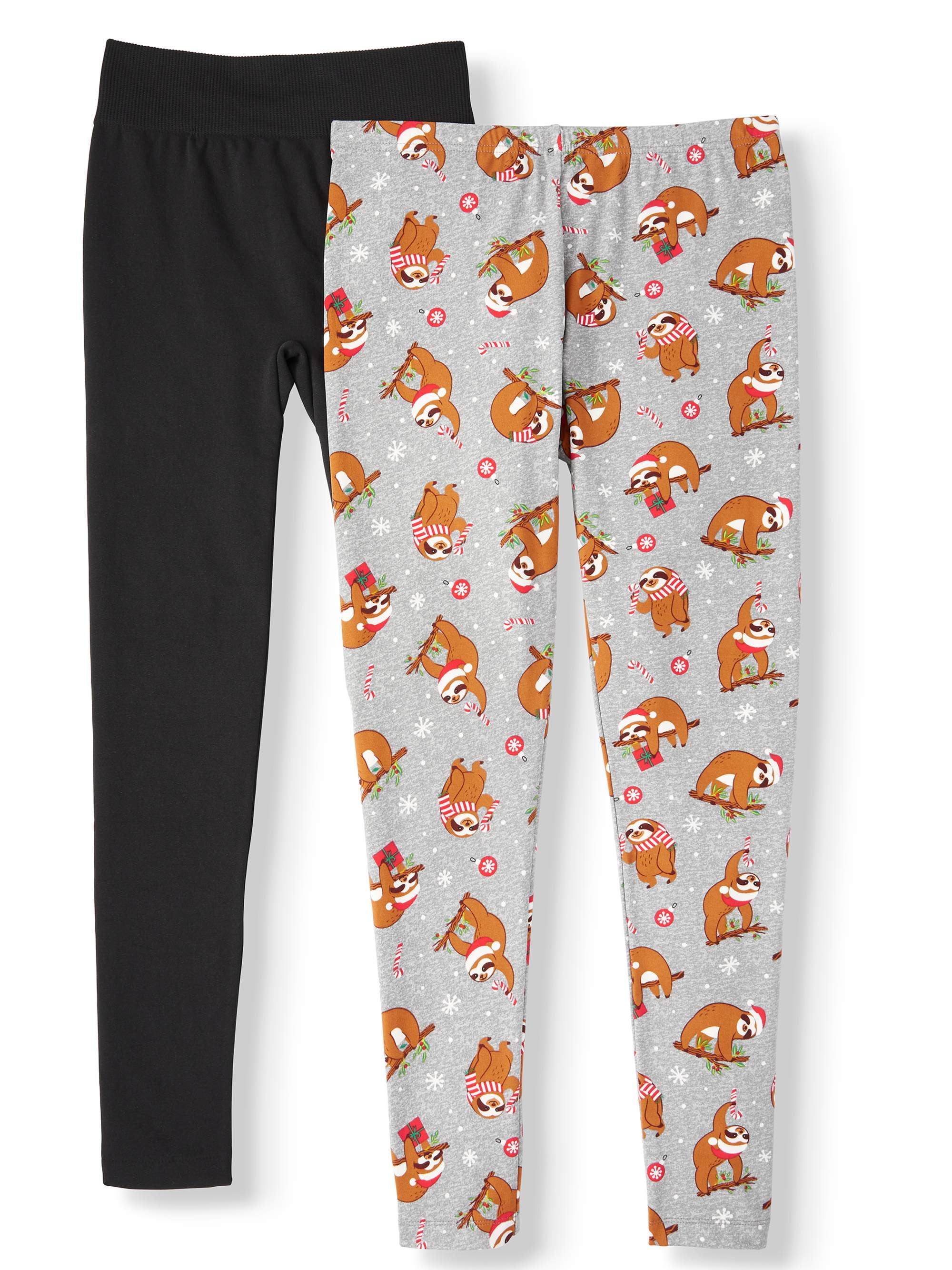 legging nike 6 ans legging nike 6 ans