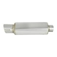 thumbnail image 2 of Skunk2 Racing 415-99-1470 MegaPower Muffler, 2 of 5