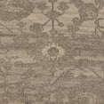 thumbnail image 2 of Surya ETR100169 Ethereal Area Rug 6' x 9'  Neutral Brown, 2 of 3