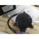 thumbnail image 3 of Xtrail T31 2008-2014 ventilador Motor Ac radiador ventilador Oem Nissan Ks Debezzz, 3 of 3