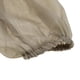 thumbnail image 5 of corto bohemios para mujer, Colco Vestido de gasa de Boho, 5 of 8