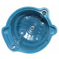 thumbnail image 2 of Genuine OEM ACDelco 1972480 Distributor Cap, 2 of 2