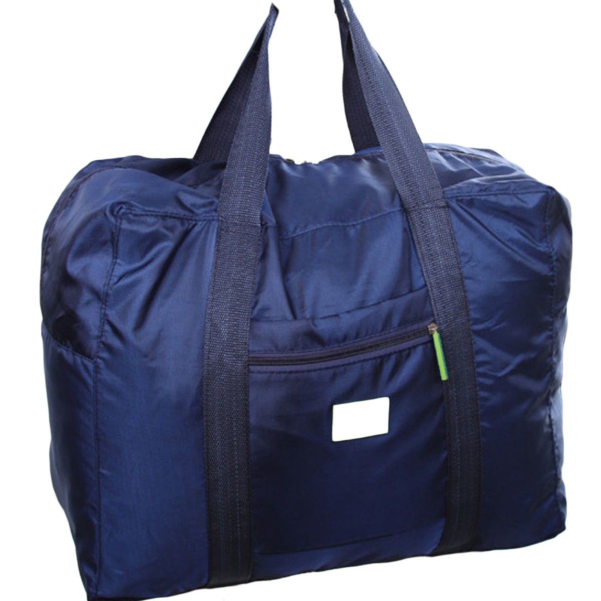 waterproof duffel bag walmart