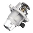 thumbnail image 4 of Termostato de motor ANGGREK montaje de carcasa 11537586885 Alta resistencia, 4 of 8