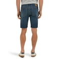 thumbnail image 4 of Wrangler® Men's Slim 5-Pocket Denim Short, 4 of 6