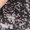 Black Meadow, variant on Plus Size 7-Day Layered-Look Tunic