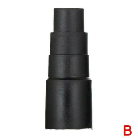 

Electric Drill Dust Collector Dustproof Device Accessories Hands-Free Power