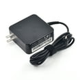 thumbnail image 3 of 65W Laptop Charger Adapter ADLX65CLGU2A for Lenovo Flex 6-14ARR 81HA 14" 81HA000AUS 81HA000DU, 3 of 6