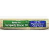 Family Farm 10% Pelleted Complete Horse 10 Animal Feed, 40 lbs.