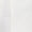 WINTER WHITE, variant on Time and Tru Women's Soft Utility Shorts, 4" Inseam, Sizes XS-XXXL
