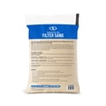 thumbnail image 5 of Aqua Joe Pool & Spa Filter Sand, Natural Silica Media for Sand Filter Systems, 20 lb Bag, 5 of 5