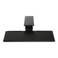 thumbnail image 2 of Relaunch Aggregator MI-7138 Mount-it Keyboard Tray & Platform, 2 of 5