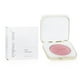 thumbnail image 3 of Blush Jane Iredale PurePressed Awake Color Mineral, 3 of 6
