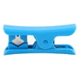 thumbnail image 1 of Oil Tube Cutter, Disc Brake Pipe Cutting Tool Bicycle Brake Tube Cutter Cycling Bike Hydraulic Disc Brake Oil Tube Pipe Cutter, 1 of 8