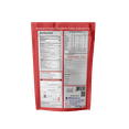 thumbnail image 3 of FzyEzy Strawberry Powder – 227g | 100% Real Fruit Powder | Ready to Mix, 3 of 3