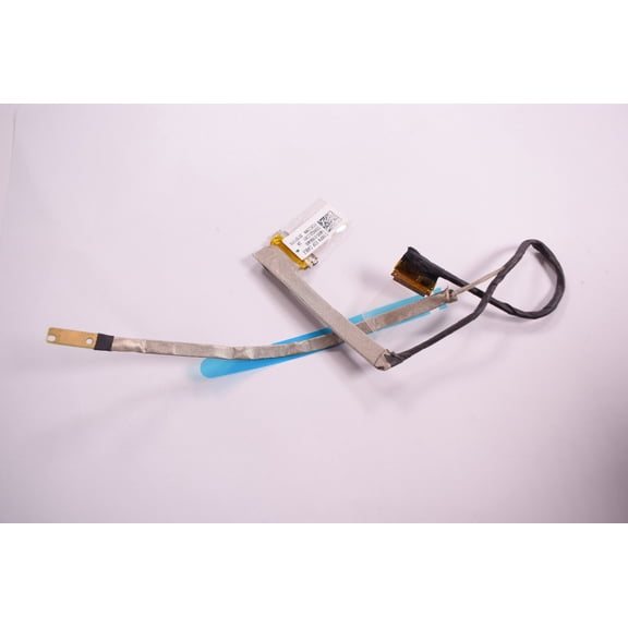 Compatible With 14005-01690500 Replacement for 14005-01690500 Asus Display Cable C100PA