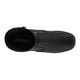 thumbnail image 4 of Botines DAMA Stylo 735 SIMIPIEL negro, 4 of 4