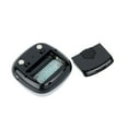 thumbnail image 5 of Wireless LCD Remote Thermometer For BBQ Grill Meat Kitchen Oven Food Cooking, 5 of 5