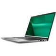thumbnail image 2 of Dell Latitude 7450 Laptop - 14" QHD+ Touch Display - Intel Ultra 7 165U - 32GB - 512GB SSD - Win11 pro, 2 of 5