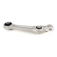 thumbnail image 2 of Suspension Control Arm, 2 of 2