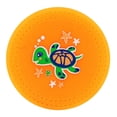 thumbnail image 3 of Play Day Turtle and Fish  Drencher Disc, 3 of 4
