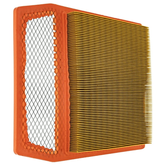 Niche Air Filter for Can-Am Commander 1000 800R Maverick 1000R 707800327 519-CAR2272F