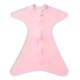 thumbnail image 1 of Mantas Insular SU3010 Saco de dormir para bebés Saco de dormir para niños Manta portátil para bebés Saco de dormir para niños pequeños con cremalleras Fibra de spandex Transpirable Unisex, 1 of 8