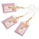 thumbnail image 4 of 3pcs Japones Luck Amulet Decors Bolsas de amuleto de estilo japonés Bolsas de bendición exquisitas, 4 of 5