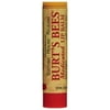 Burt's Bees Medicated Lip Balm, 1ct