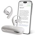 thumbnail image 1 of Auriculares de grabación AI VIAIM OpenNote con FlashRecord Gray, 1 of 9