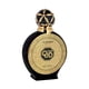 thumbnail image 1 of Black Oud de Al Haramain para unisex - EDP en aerosol de 3,33 oz, 1 of 4
