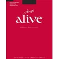 thumbnail image 3 of Hanes Womens Set of 3 Alive Full Support Control Top RT Pantyhose B, Jet Pack of 3, 3 of 3