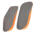 thumbnail image 4 of Heel Cushion Inserts, Heel Cups Durable Stable Center Of Gravity Easy To Carry  For Home L, 4 of 8