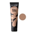 thumbnail image 2 of Maquillaje líquido Revlon ColorStay Full Cover matte 210 sand beige 30 ml, 2 of 2